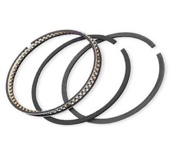 [DONEO95ANM] ANILLO MOTOR DODGE NEON DE 1995 AL 2003 2.0L L4 / STRATUS DE 1995 AL 2003 2.0L L4 DODGE STRATUS 1995-2005 2.4L/ CHRYSLER PT CRUISER 2000-2005 2.4L PISTON STD MARCA MELLING COD. M2C4759-STD (118457)