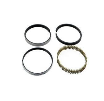 [NISEN99ANMNI] ANILLO MOTOR NISSAN SENTRA DE 1999 AL 2004 1.6L L4 / PULSAR DE 1995 AL 2004 1.6L L4 / TSURU DE 1993 AL 2004 1.6L L4 / TSUBAME DE 1993 AL 2004 1.6L L4 PISTON 030 MARCA MELLING COD. M2C4659-030 (118450)