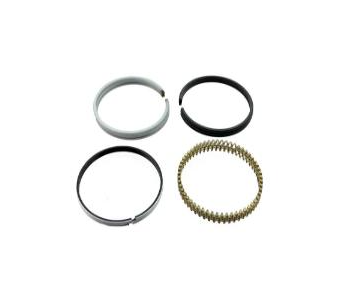 [NISEN99ANM] ANILLO MOTOR NISSAN SENTRA DE 1999 AL 2004 1.6L L4 / PULSAR DE 1995 AL 2004 1.6L L4 / TSURU DE 1993 AL 2004 1.6L L4 / TSUBAME DE 1993 AL 2004 1.6L L4 PISTON STD MARCA MELLING COD. M2C4659-STD (118451)
