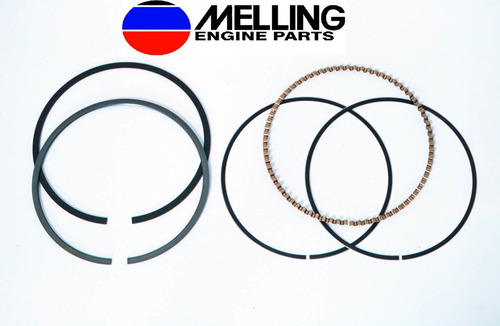 [FOF350ANIMO] ANILLO MOTOR FORD PU F-350 DE 1997 AL 2003 V8 5.4 CROWN VICTORIA 1992-2010 4.6L/ FORD MUSTANG 1996-2010 4.6LY 5.4L/ FORD THUNDERBIRD 1994-1996 4.6L/ FORD EXPEDITION 1998-2005 5.4L/ FORD E150 1998-2010 4.6LY 5.4L/ FORD E250 1998-2010 4.6LY 5.4L/ FORD E350 1998-2005 5.4L/ FORD EXPLORER 2002-2005 4.6L/ FORD F350 SUPER DUTY 2005-2010 5.4L/ FORD F150 1997-2007 4.6L/ MERCURY GRAND MARQUIS 1992-2010 4.6L MARCA MELLING COD. MR4628(118556)