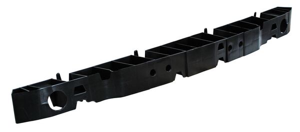 [AIP3013-1] ANTIMPACTO PEUGEOT 301 2013 AL 2017 DEL