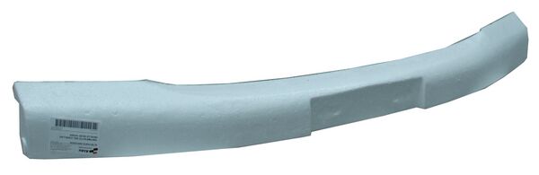 [AICDE00-1] ANTIMPACTO CADILLAC DEVILLE 2000 AL 2005 DEL