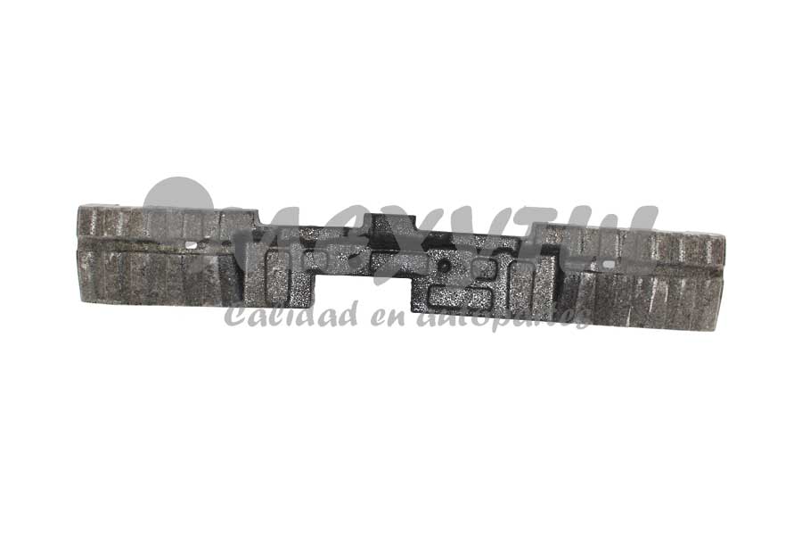 [AICHCO02-2CN] ANTIMPACTO CHEVROLET CORSA 2002 AL 2007 TRAS CN+