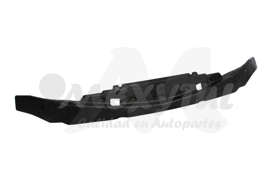 [AICHCR15-1] ANTIMPACTO CHEVROLET CRUZE 2015 AL 2016 DEL