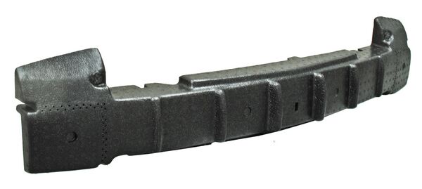 [AICHMA06-3] ANTIMPACTO CHEVROLET MALIBU 2006 AL 2008 DEL 