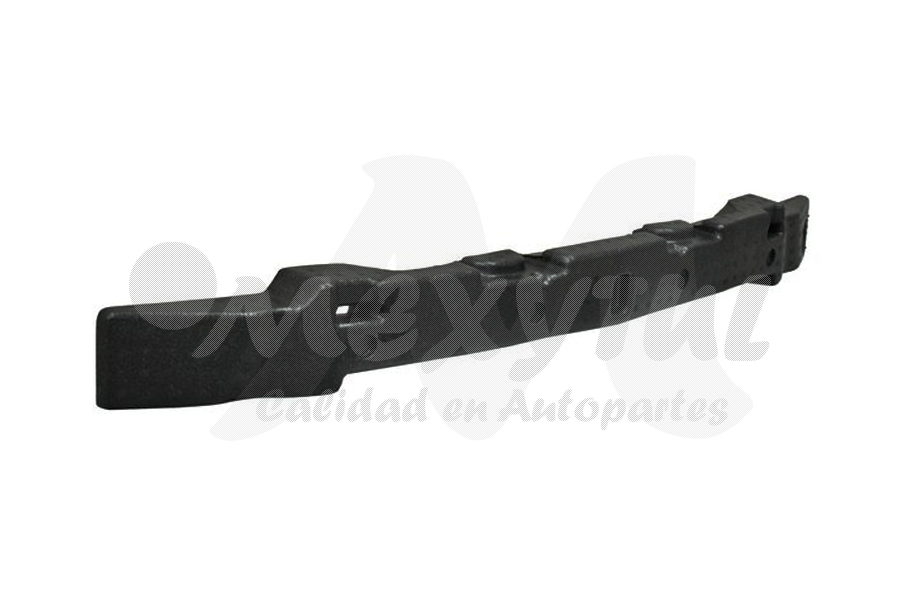 [AICHMA13-1] ANTIMPACTO CHEVROLET MALIBU 2013 AL 2015 DEL