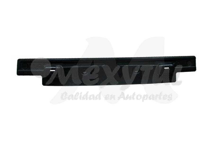 [AICHSO12-1] ANTIMPACTO CHEVROLET SONIC 2012 AL 2016 DEL