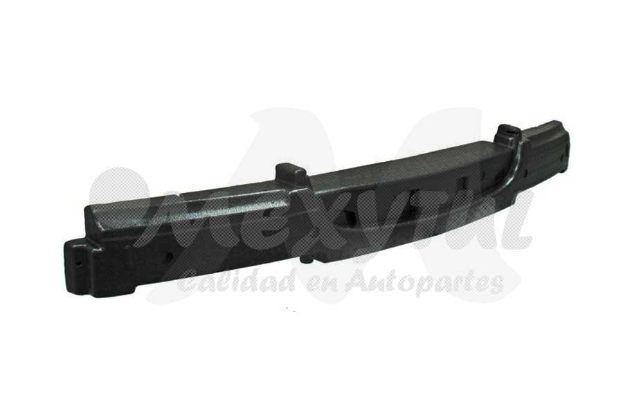 [AICH08-1] ANTIMPACTO CHRYSLER 300 2008 AL 2010 DEL 