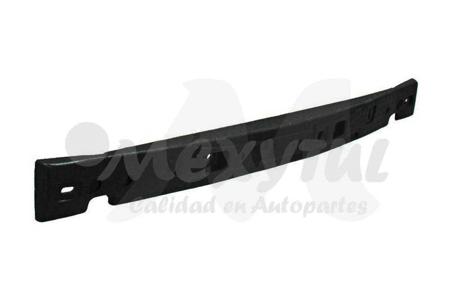 [AIDCA05-3] ANTIMPACTO DODGE CARAVAN/VOYAGER 2005 AL 2007 DEL