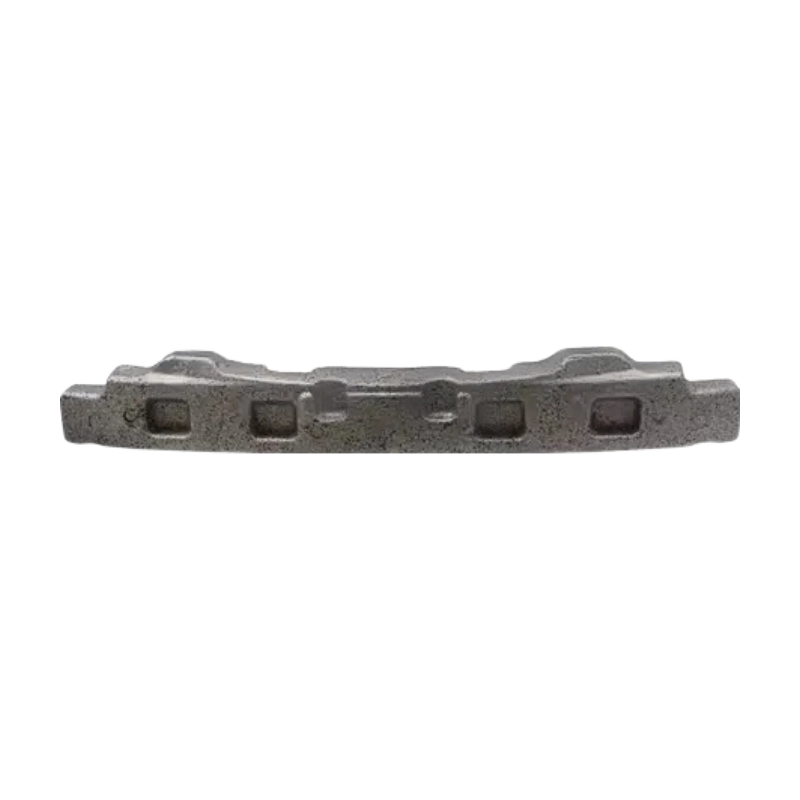 [AIDCA30-3] ANTIMPACTO DODGE CARAVAN 2010 AL 2011 DEL EX+