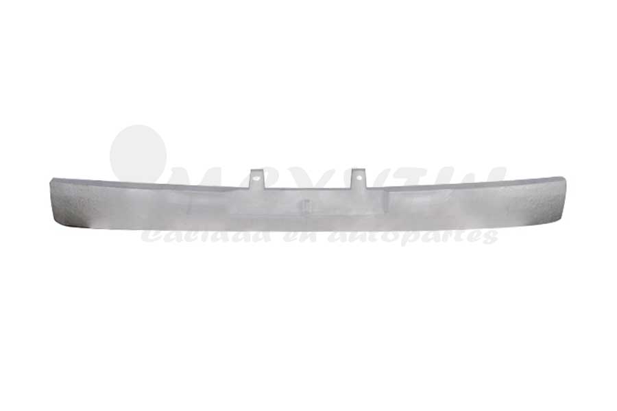 [AIDNE03-2] ANTIMPACTO DODGE NEON 2003 AL 2005 TRAS