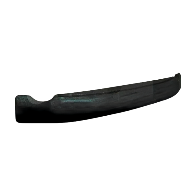 [AIFEX06-U1] ANTIMPACTO FORD EXPLORER 2006 AL 2010 SUP DEL 