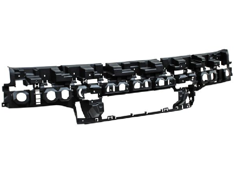 [AIFEX16-2] ANTIMPACTO FORD EXPLORER 2016 AL 2019 TRAS