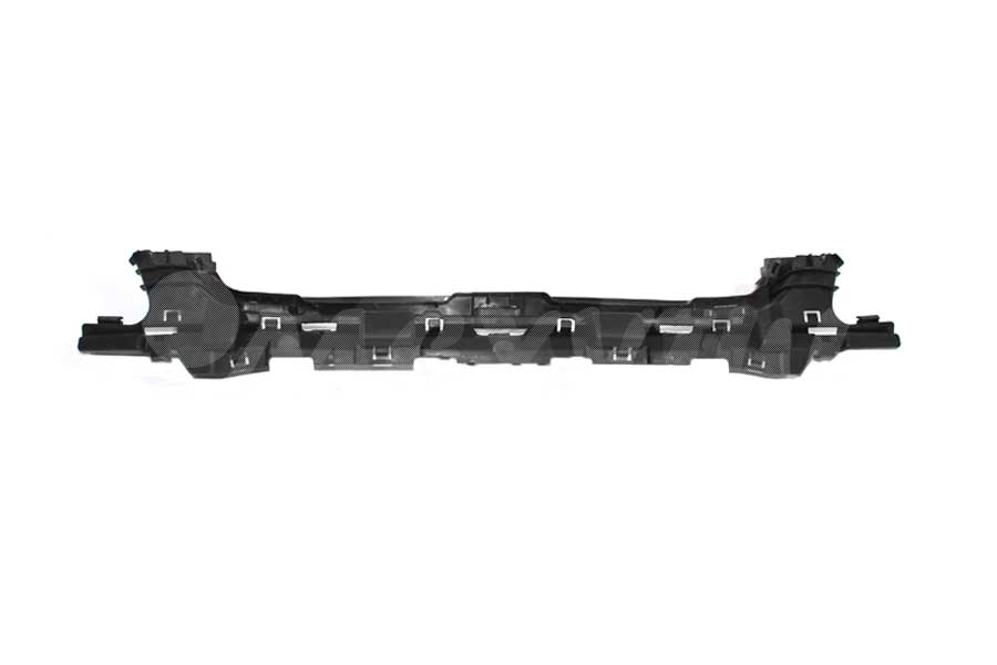[AIFFO09-3] ANTIMPACTO FORD FOCUS 2009 AL 2010 DEL 