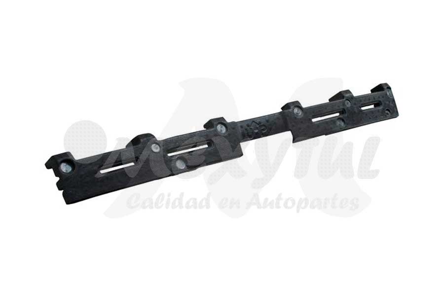 ANTIMPACTO HONDA CRV 2012 AL 2014 TRAS