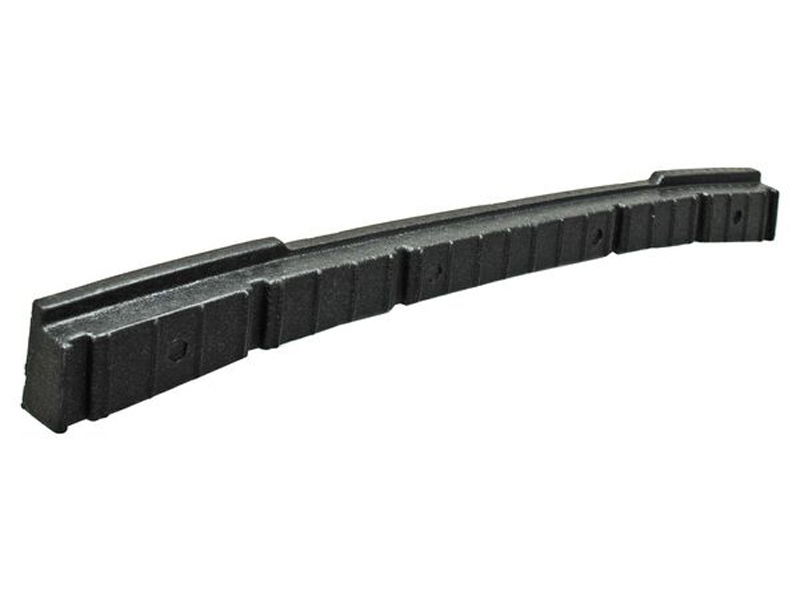 [AIHPI03-2] ANTIMPACTO HONDA PILOT 2003 AL 2008 TRAS