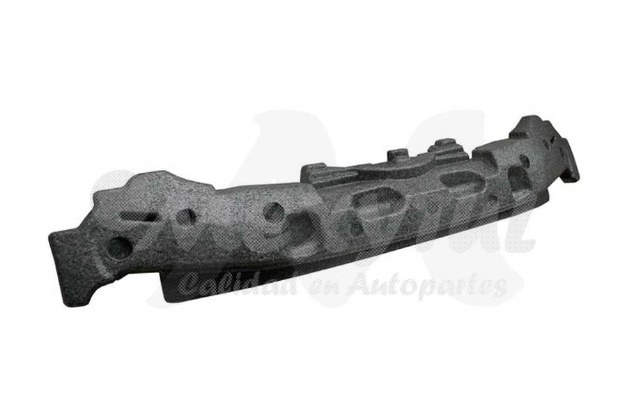 [AIHYEL14-] ANTIMPACTO HYUNDAI ELANTRA 2014 AL 2016/AMER 2014 AL 2016