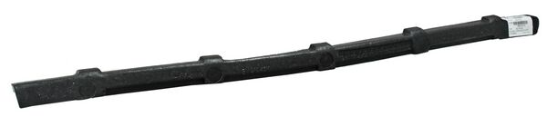 [AIBUP07-U1] ANTIMPACTO BMW MINI COOPER 2007 AL 2010 SUP DEL