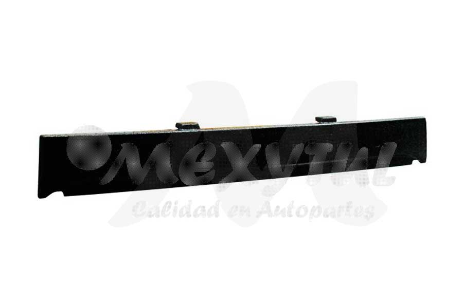 [AINAL13-2] ANTIMPACTO NISSAN ALTIMA 2013 AL 2016 TRAS
