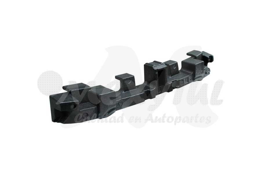 [ANNI-RO14-3] ANTIMPACTO NISSAN ROGUE 2014 AL 2016/ XTRAIL 2015 AL 2017 USA TYPE DEL