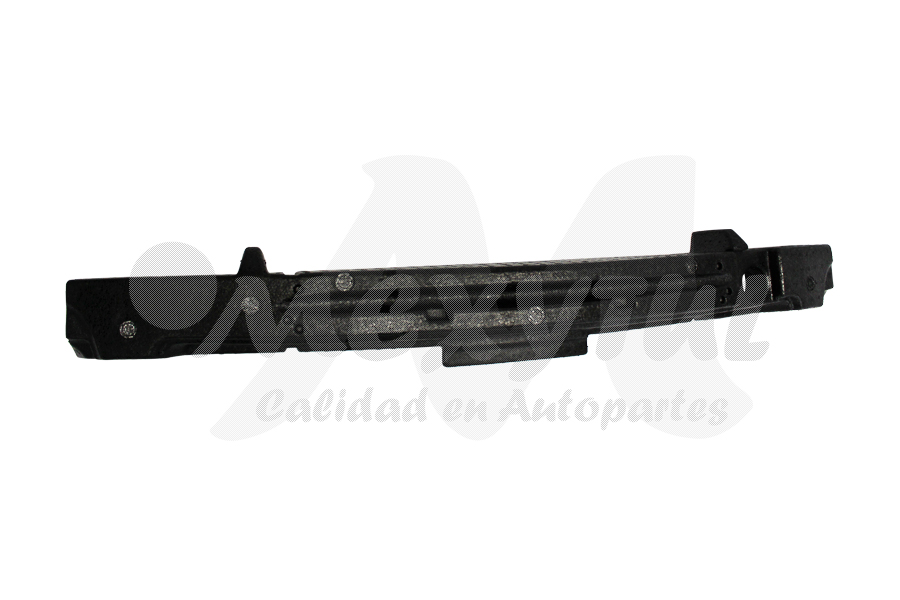 [AINTI07-3] ANTIMPACTO NISSAN TIIDA 2007 AL 2014 DEL *R