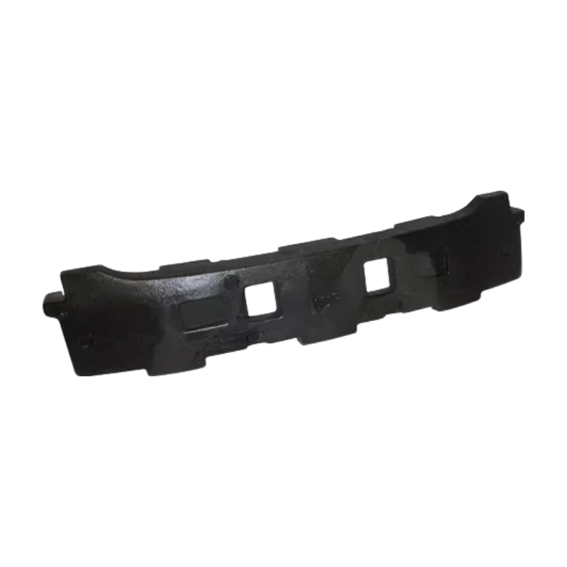 [AITCA07-1] ANTIMPACTO TOYOTA CAMRY 2007 AL 2009 DEL 