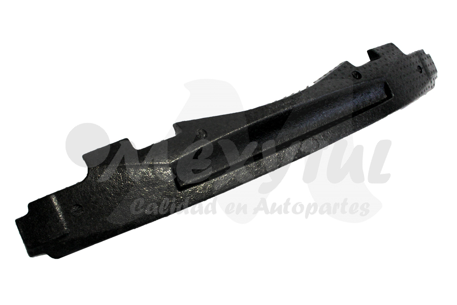 [AITCA12-1] ANTIMPACTO TOYOTA CAMRY 2012 AL 2014 DEL
