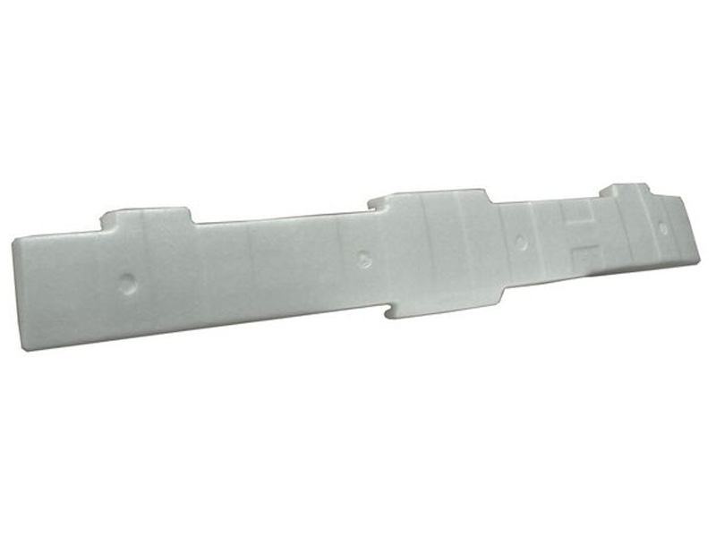 [AITPR11-2] ANTIMPACTO TOYOTA PRIUS 2011 AL 2013 TRAS