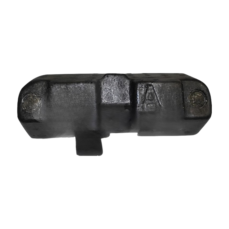 [AITRA09-1] ANTIMPACTO TOYOTA RAV4 2009 AL 2012 DEL