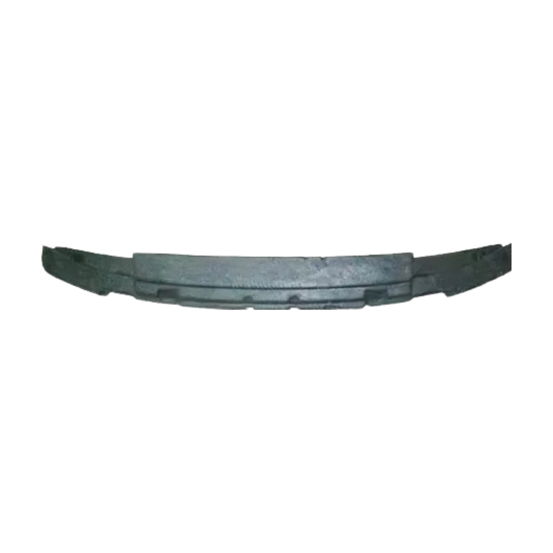 [AIVPA06-3CN] ANTIMPACTO VOLKSWAGEN PASSAT 2006 AL 2010 DEL *EX CN+