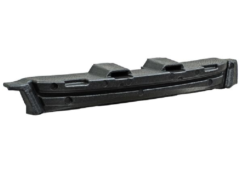 [AIVTI09-3] ANTIMPACTO VOLKSWAGEN TIGUAN 2009 AL 2011 DEL