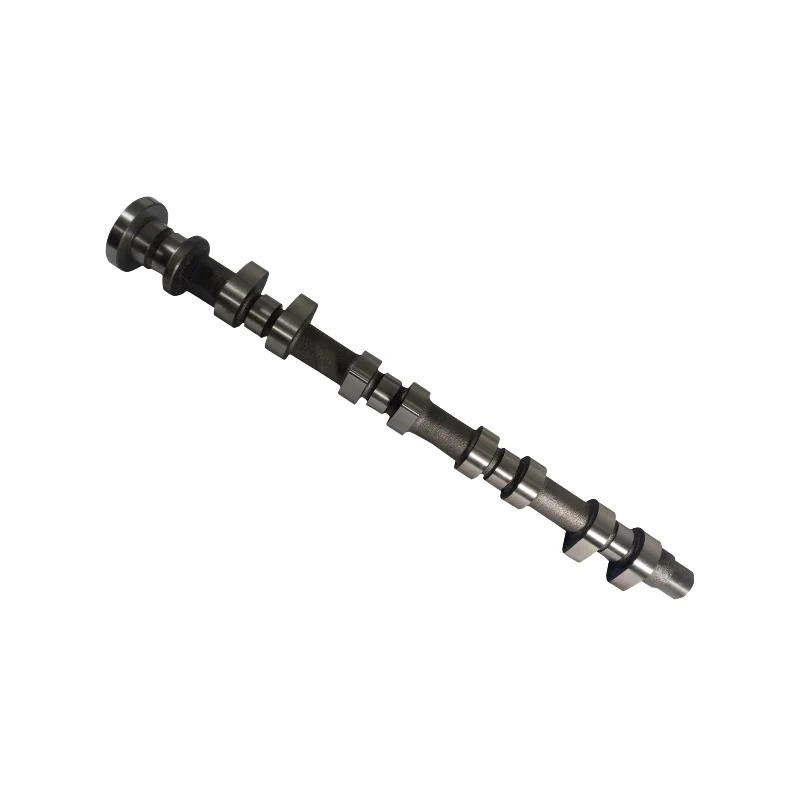 [13020-F411A] ARBOL DE LEVAS NISSAN TSURU III / SENTRA 92-14 1.6L 16V TOP ENGINE COD. 13020-F411A (125741)