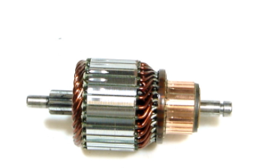 [DONEARMA] ARMADURA MARCHA DODGE NEON 1004011097 NVO. F000AL1395 COD. 004009E2 GR8 (114479)