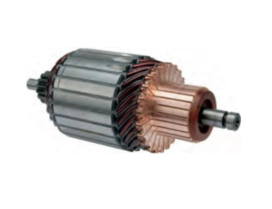 [FOPUARMA] ARMADURA MARCHA FORD PU DE 1994 V6, V8/ CHRYSLER CAMIONETAS Y CAMIONES DODGE D-600 1991-1993 COD. 004002E2 BOSCH (113373)