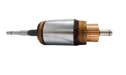 [VOCOARMA] ARMADURA MARCHA VOLKSWAGEN COMBI 1600 9001042015 COD. 004003E2 HGO (113449)