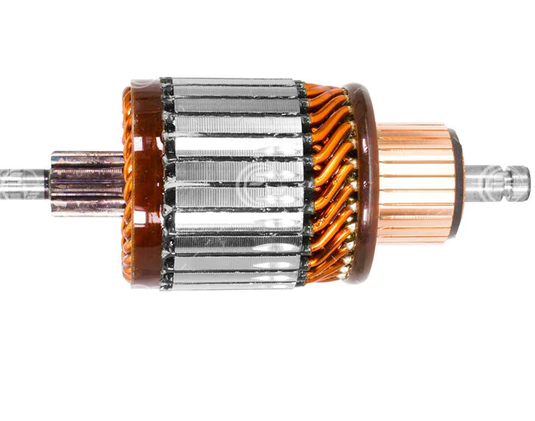 [DOSPARMABO] ARMADURA MARCHA DODGE SPIRIT BOSCH