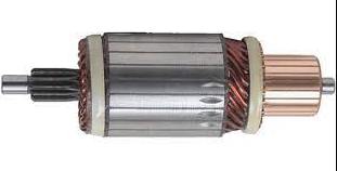 [FOARMADIST] ARMADURA MARCHA FORD PU DIESEL P/STROKE/ FORD EXCURSION EXCURSION V8, SERIES-E VAN V8, SERIES-F PICK-UP V8 HGO