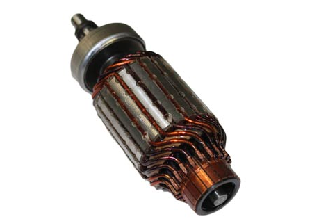 [UINM494804] ARMADURA MARCHA MARCHA RENAULT CLIO PLATINA DE 2000 AL 2008 1.6 16V OEM 494804 555541 VALEO/MEGANE DE 2001 AL 2008/SCENIC DE 2001 AL 2008/KANGOO DE 2000 AL 2008 AUTOMOTIVE (113358)