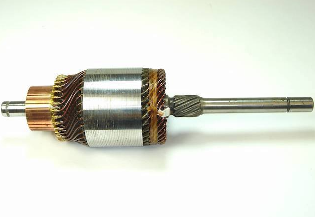 [403900] ARMADURA MARCHA SISTEMA BOSCH NISSAN TSURU BOSCH