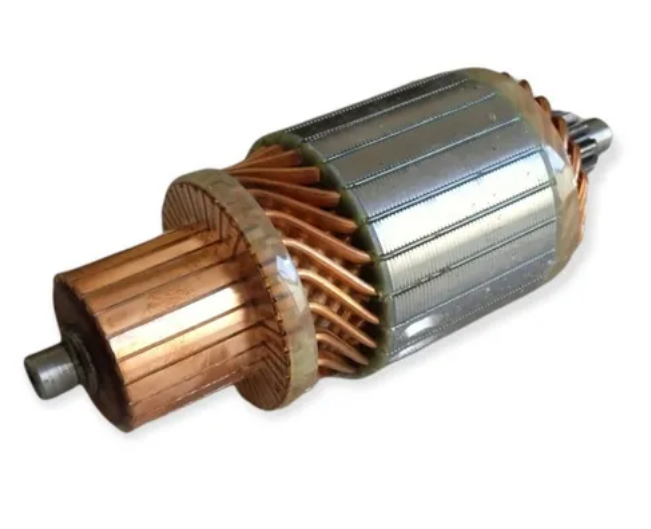 [10515833] ARMADURA MARCHA UNIVERSAL DELCOCASE, CUMMINS, FREIGHTLINER, INTERNATIONAL, ECO POWER DELCO