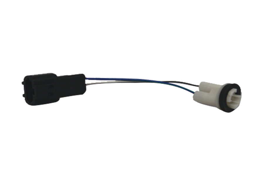 ARNES C/SOCKET P/CUARTO NISSAN PU DE 1994 AL 2008 1 PZA