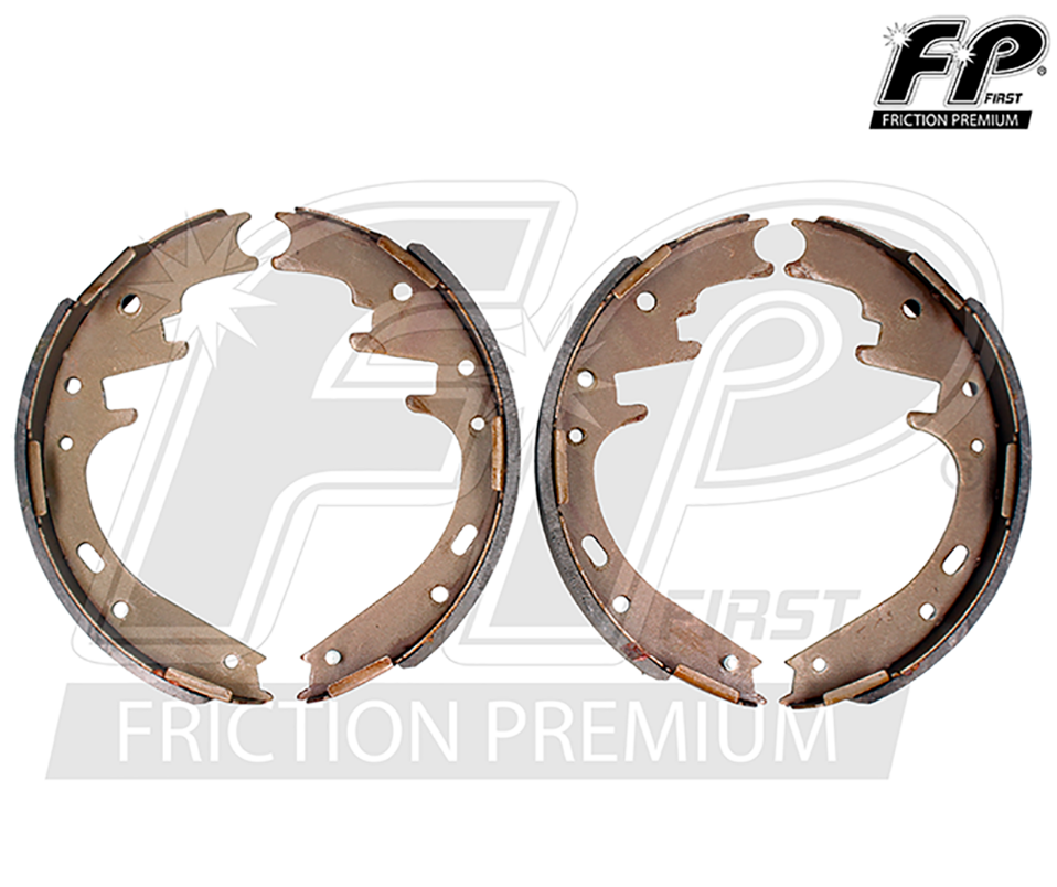 [DORAM04BALSMT] BALATAS FRENO DE DISCO DODGE RAM 1500 1/2 TON PICKUP 3.7L V6 DE 2002 AL 2009 DURANGO 5.7L V8 DE 2004 AL 2005 WAGNER SEMI-METALICA TRAS (WX967A)