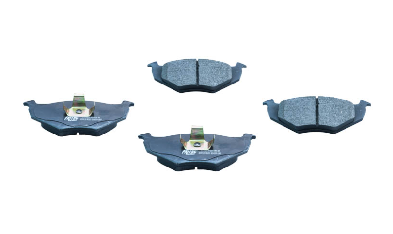 [CHCAM10BAL] BALATAS FRENO CHEVROLET AVALANCHE DE 2008 AL 2013 / CHEYENE DE 2010 / EXPRESS 1500 DE 2009 AL 2014 / SILVERADO 1500 DE 2008 AL 2015 / SUBURBAN 1500 DE 2008 AL 2014 / TAHOE DE 2008 AL 2015 GMC SIERRA DE 2008 AL 2013 / SIERRA 1500 DE 2008 AL 2014 / YUKON DE 2008 AL 2015 / SAVANA 1500 DE 2009 AL 2013 CADILLAC ESCALADE DE 2008 AL 2015 DEL FRITEC COD. SPC-8768-Z (125204)