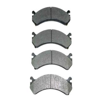 [CHSIL05BAL] BALATAS FRENO CHEVROLET SILVERADO 2500 DE 2005 AL 2006 / 3500 DE 2001 AL 2007 / 3500 HD DE 2007 AL 2010 / SIERRA 3500 DE 2001 AL 2000 DEL OEP COD. OP-7652-SM (CHSIL05BAL)