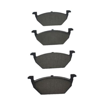 [VOBEE99BAL] BALATAS FRENO VOLKSWAGEN BEETLE DE 1999 AL 2005 / CROSSFOX DE 2007 AL 2010 / DERBY DE 2001 AL 2009 / LUPO DE 2004 AL 2009 / SPORTVAN DE 2006 AL 2010 / GOLF A4 DE 2006 AL 2010 AUDI A3 DE 1999 AL 2003 DEL RUVILLE COD. D76876350 (121212)