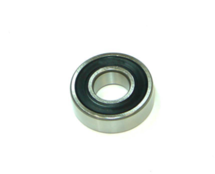 BALERO ALTERNADOR NTN COD. 6207LLUC3/5C (113490)