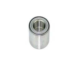 [FOCU00BA] BALERO (RUEDA) FORD CURIER 01-12/ ECOSPORT 04-12/ FIESTA 11-15/ FOCUS 00-11/IKON 01-15/ KA 01-08/MAZDA 2 11-14/ VOLKSWAGEN GOL 09-15/CROSSFOX 07-15/LUPO 05-09/ ASTRA 00-03 COD. TM801663