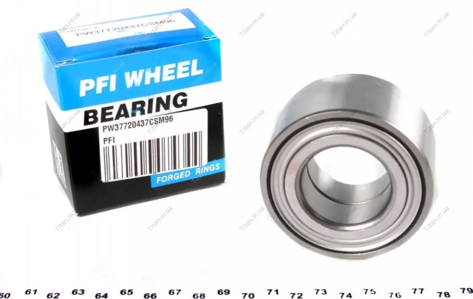 [FIALB09BALDO] BALERO DOBLE (RUEDA) FIAT ALBEA DE 2009 AL 2011 / 500 DE 2012 AL 2015 / GRANDE PUNTO DE 2007 AL 2009 / IDEA DE 2008 AL 2009 / LINEA DE 2010 AL 2012 / PANDA DE 2007 AL 2012 / STRADA ADVENTURE DE 2004 AL 2011 NISSAN MARCH DE 2012 AL 2017 / MICRA DE 2005 AL 2008 / NOTE DE 2012 AL 2016 / VERSA DE 2012 AL 2018 / KICKS DE 2016 AL 2018 RENAULT LOGAN DE 2007 AL 2011 / MEGANE DE 2004 AL 2010 / SANDERO 2010-2018 / SCALA DE 2011 AL 2013 (6714006)