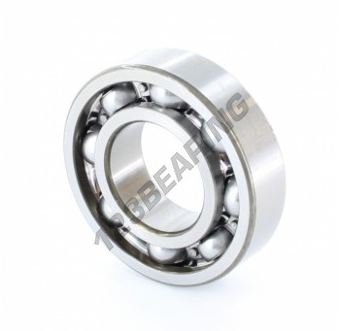 [62/32J,PU] BALERO FLECHA MANDO NISSAN URVAN / PU DE 2008 AL 2012 TRANSMISION KOYO COD. 62/32J PU (125760)