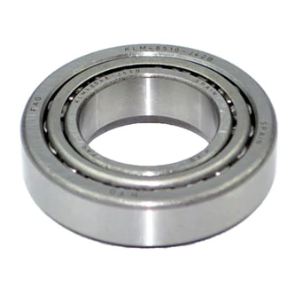 [CHBLA95BAR] BALERO (RUEDA) CHEVROLET BLAZER S10 DE 1995 AL 1997 CHEVROLET LUV DE 1999 AL 2005 CHEVROLET FLEETSIDE DE 1971 AL 1983 CHEVROLET C2500 PU DE 1995 AL 2000 FAG COD. KLM48548-10 (104787)